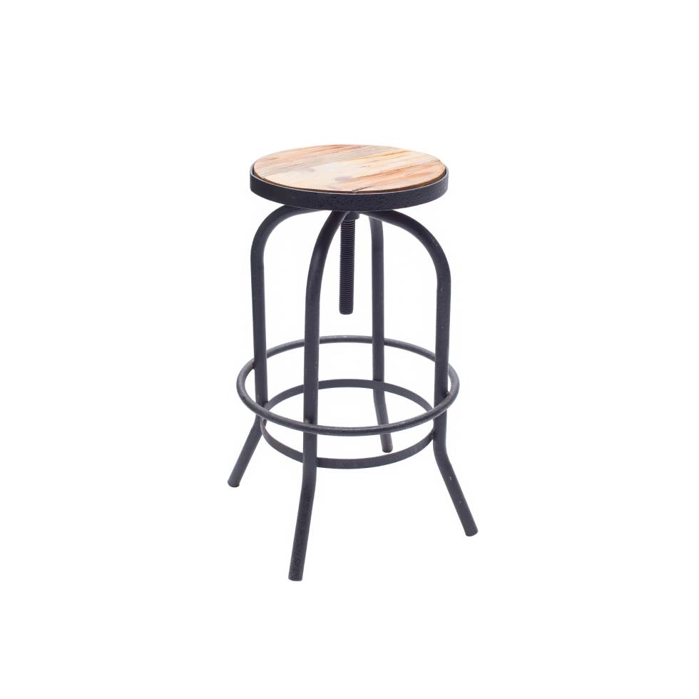 barstools